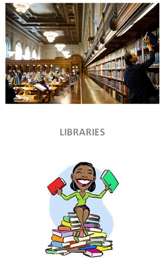 Home_Libraries