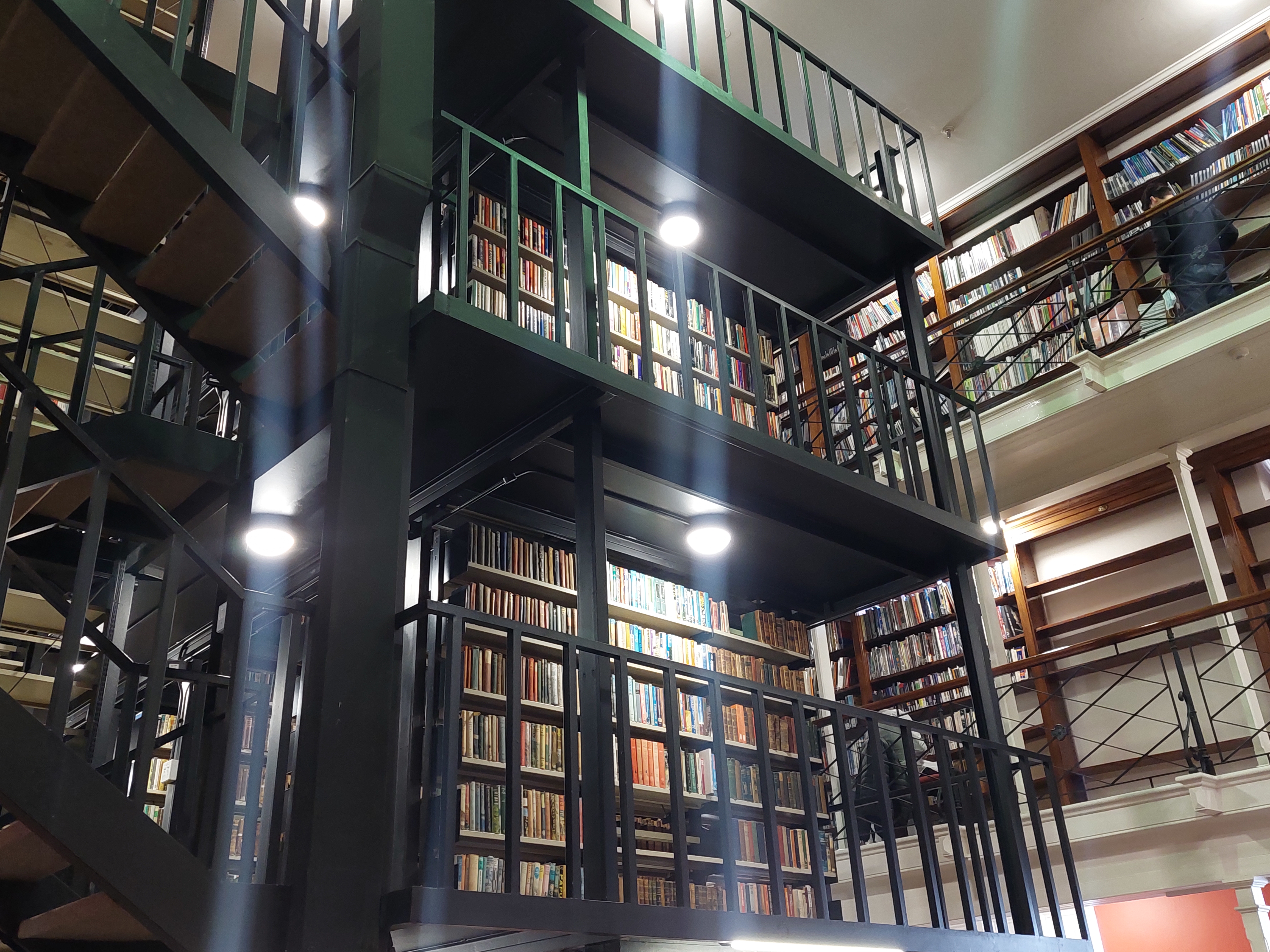 Library_CT