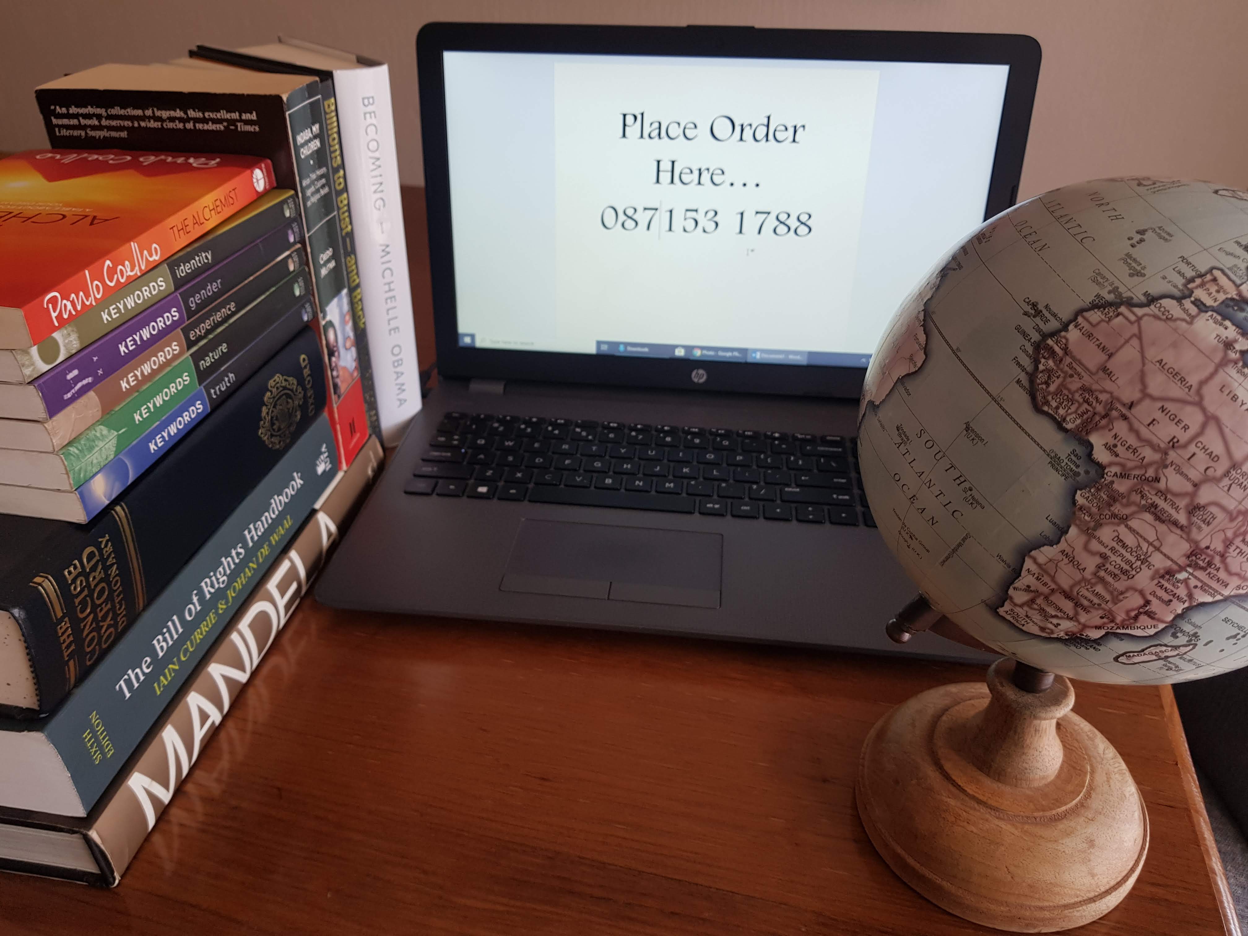 YP.Info3